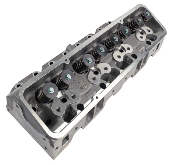 DART SBC SHP Cylinder Head 180cc/64cc SP – Assem. 126121