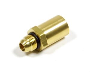 ENDERLE #6 An Bypass Pill Holder – Aluminum 7003A