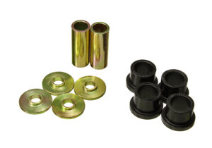 ENERGY SUSPENSION Rack & Pinion Bushing Set 8.10107G