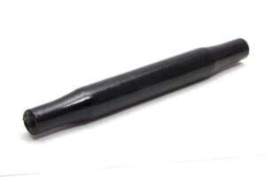 U-B MACHINE Tube 1.25 x 17 x 3/4 thread 42-1701-A