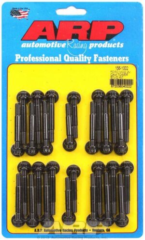 ARP Ford Cam Tower Stud Kit – 2V Modular 156-1002