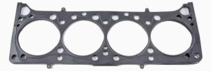 COMETIC GASKETS 4.200 MLS Head Gasket .040 – Pontiac 400-455 C5769-040