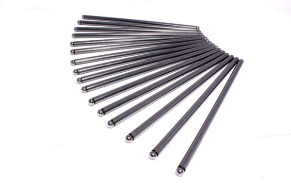 COMP CAMS 5/16 Hi-Energy Pushrods – 8.575 Long 7883-16