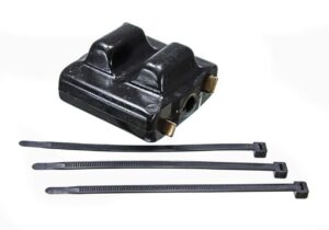 ENERGY SUSPENSION GM Motor Mount 3.1121G