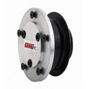 GRANT Quick Release Hub GM 3021