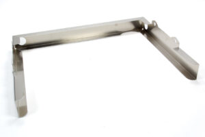 HEPFNER RACING PRODUCTS Air Box Channel HRP8300