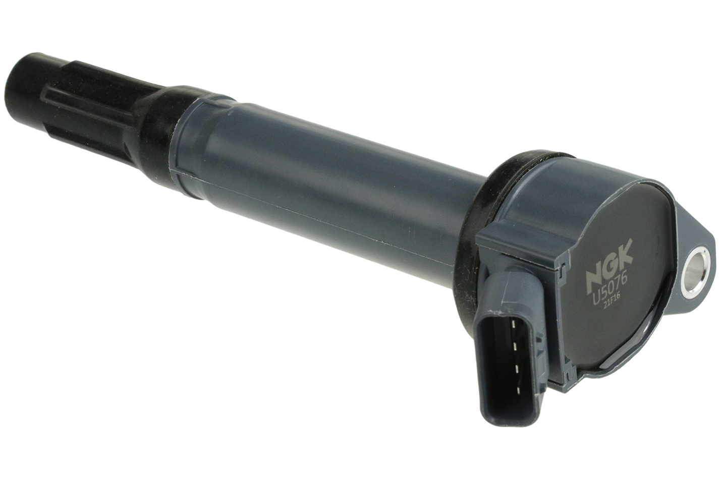 NGK NGK COP Ignition Coil Stock # 48726 U5076