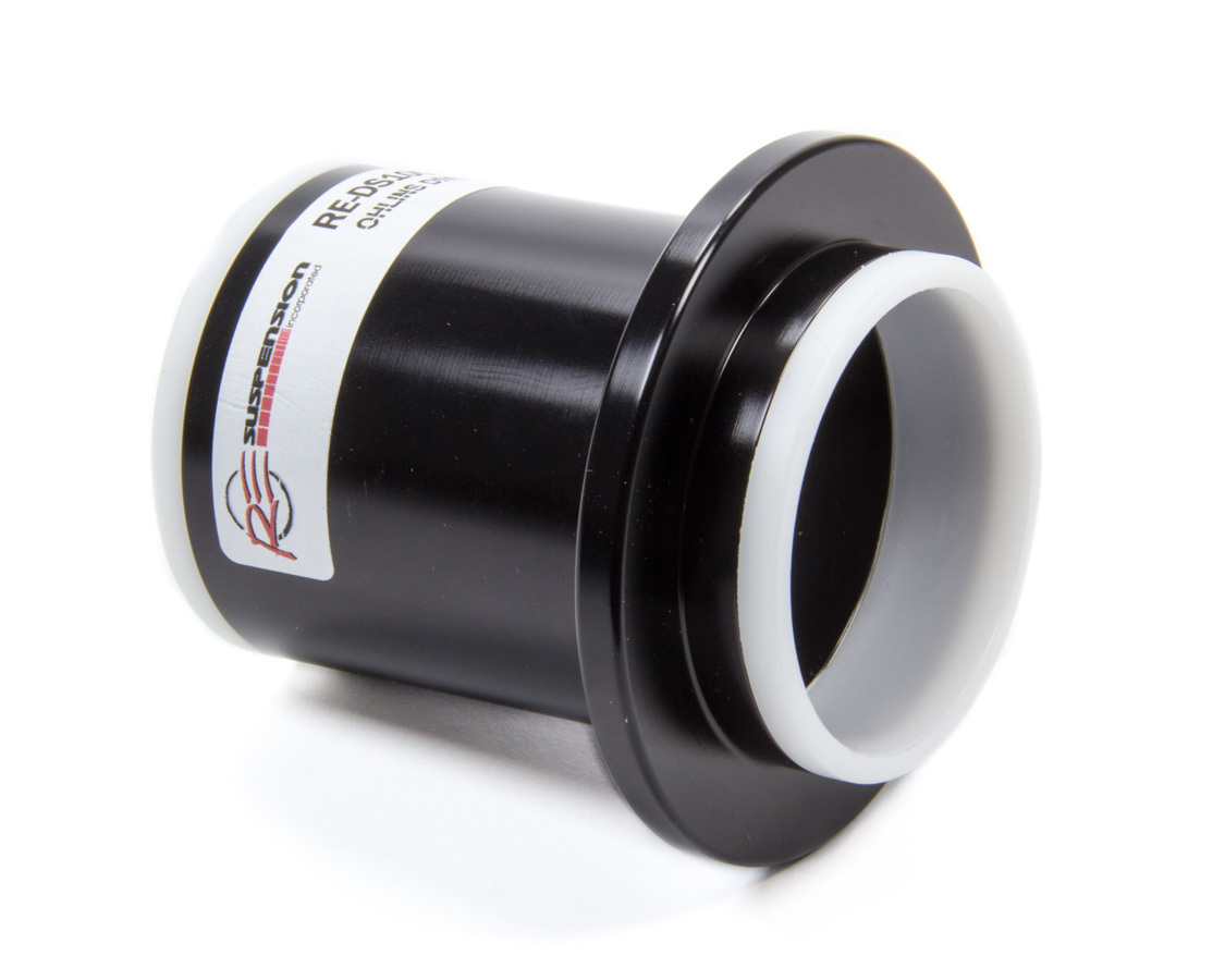 RE SUSPENSION Spring Divider Alum for Ohlins RE-DS100A-218