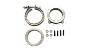 VIBRANT PERFORMANCE GT Series Turbo Adapter Kit 11742