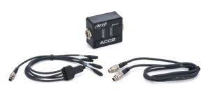 DRP PERFORMANCE 4 Channel Expansion for AIM Data Aq System DA21550