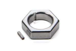 JONES RACING PRODUCTS Crankshaft Nut CSN-6103-A