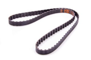 PETERSON FLUID Gilmer Belt 315-L-050 31.5in x 1/2in 05-0930