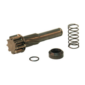 TILTON Starter Pinion 54-442