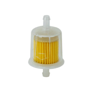 WIX RACING FILTERS Fuel Filter 33003