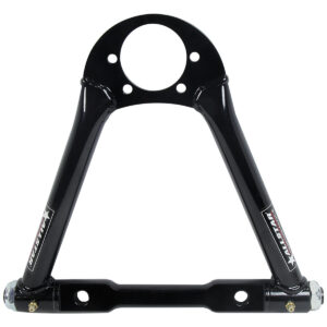 ALLSTAR PERFORMANCE Control Arm Bolt-In Steel Shaft 9in ALL57928