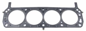 COMETIC GASKETS 4.080 MLS Head Gasket .040 – SBF SVO C5480-040