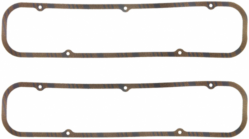 FEL-PRO Valve Cover Gasket Set – Buick V8 400/430/455 1678