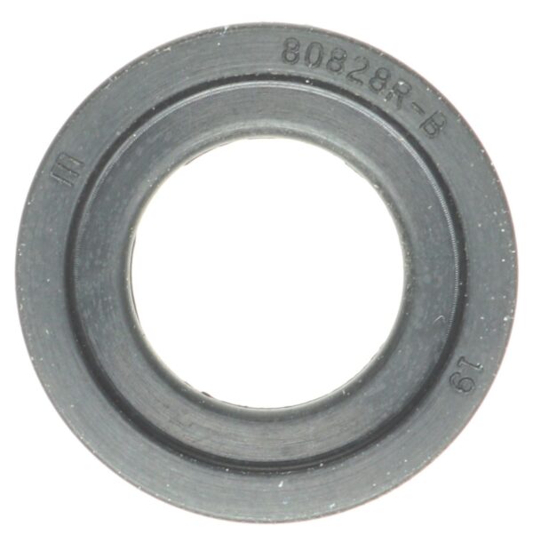 MAHLE ORIGINAL/CLEVITE Oil Drain Plug Gasket 20+ Ford 7.3L B33828