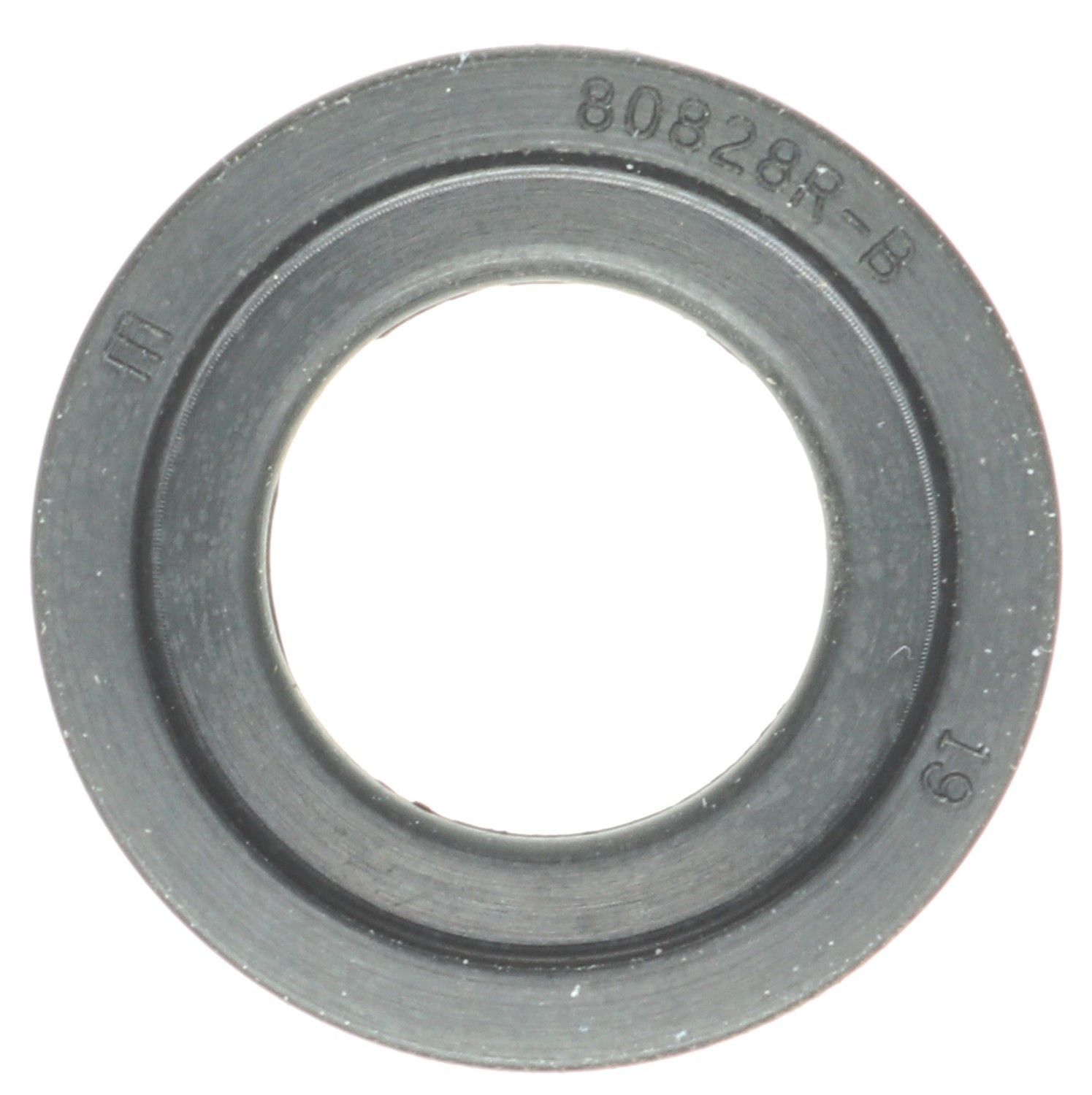 MAHLE ORIGINAL/CLEVITE Oil Drain Plug Gasket 20+ Ford 7.3L B33828