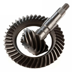 MOTIVE GEAR Ring & Pinion GM 8.5/8.6 3.42 Ratio GM10-342
