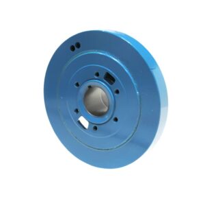 PROFESSIONAL PRODUCTS SBM 7.25 Harmonic Damper – Ext. Balance 85025