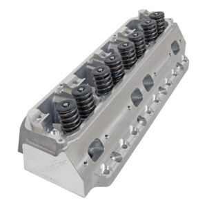 TRICK FLOW BBM Alm Cylinder Head 270cc  Assembled TFS-61617802-C01