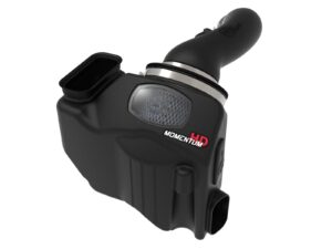 AFE POWER Momentum HD Cold Air Intake System w/ Pro 10R 50-70056T