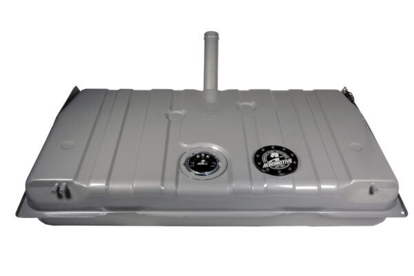 AEROMOTIVE Fuel Tank  200 Stealth Gen-2 GM F-Body 70-73 18128