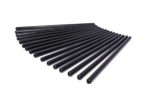 COMP CAMS 5/16 Hi-Tech Pushrods – 6.300 Long 7752-16