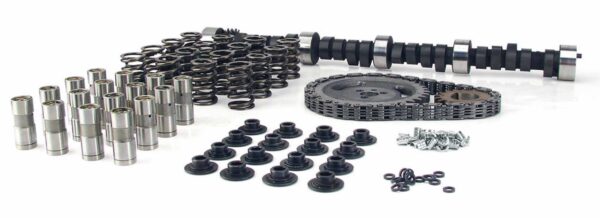 COMP CAMS SBC Cam K-Kit XE262H-10 K12-238-2