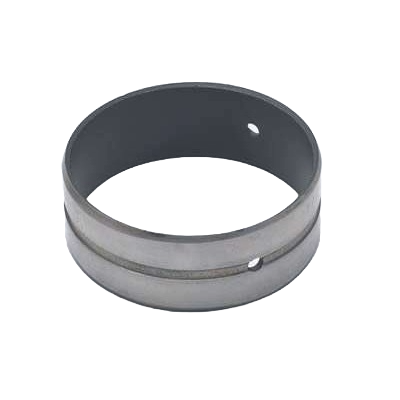 DART Coated Cam Bearing (1) – I/E – Little M Block 32210021