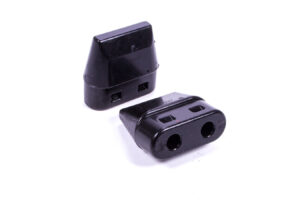 ENERGY SUSPENSION Front Axle Bump Stop Bushing 03-08 Ram 1500 5.9105G