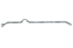 CHEVROLET PERFORMANCE Oil Pan Reinforcement Rail RH – SBC 86-97 12553059