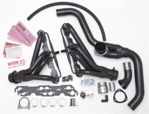 HEDMAN SBC Headers – 88-92 Camaro 68481