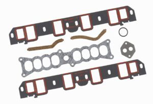 MR. GASKET Ultra-Seal Intake Gasket 5835