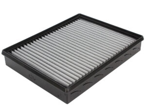 AFE POWER Magnum FLOW OE Replaceme nt Air Filter w/ Pro DRY 31-10004