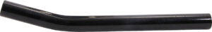 ALLSTAR PERFORMANCE 5/8 Bent Tie Rod Tube 16-1/2in ALL57021