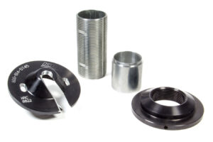 KLUHSMAN RACING PRODUCTS 5in Coil Over Kit Afco KRC-8822