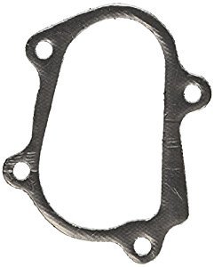 REMFLEX EXHAUST GASKETS Exhaust Gasket-Buick-V8 455 STAGE II 13-015