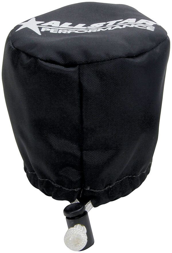 ALLSTAR PERFORMANCE Breather Cover ALL26232