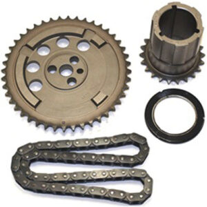 CLOYES True Roller Timing Set – GM LS7 9-3667TX3