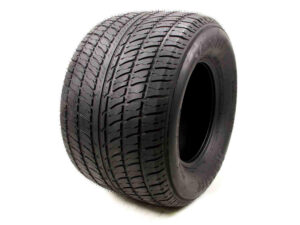 HOOSIER 31/18.5R-15LT Pro Street Radial Tire 19350