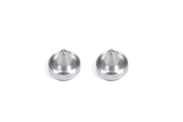 KWIK CHANGE PRODUCTS Poppet (2) KCP713-127