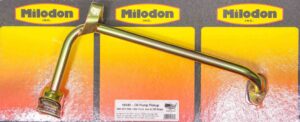 MILODON Oil Pump Pick-Up 18430
