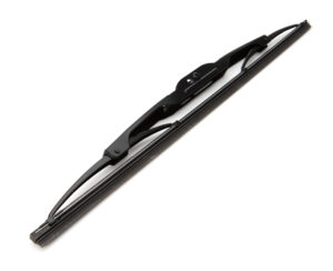 PIAA Super Silicone Wiper Blade 19in Each 95048