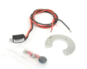 PERTRONIX IGNITION Ignitor Conversion Kit MR-LS1