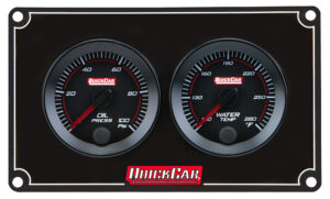 QUICKCAR RACING PRODUCTS RedLine Panel 2-1/16in OP/WT 65-2001