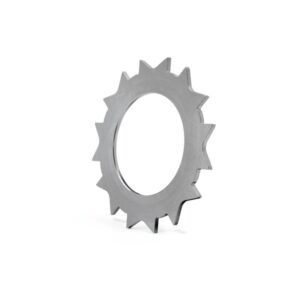 QUARTER MASTER 5.5 Floater Ring V-Drive 105406