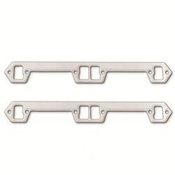 REMFLEX EXHAUST GASKETS Exhaust Gasket-AMC V8 3 04 – 401 Modified Dog Le 1003
