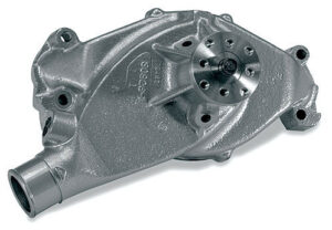 STEWART Water Pump BBC Short 21104